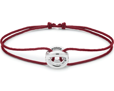 bracelet-entrelacs-925-sterling-silver-3g-bijoux-pour-homme